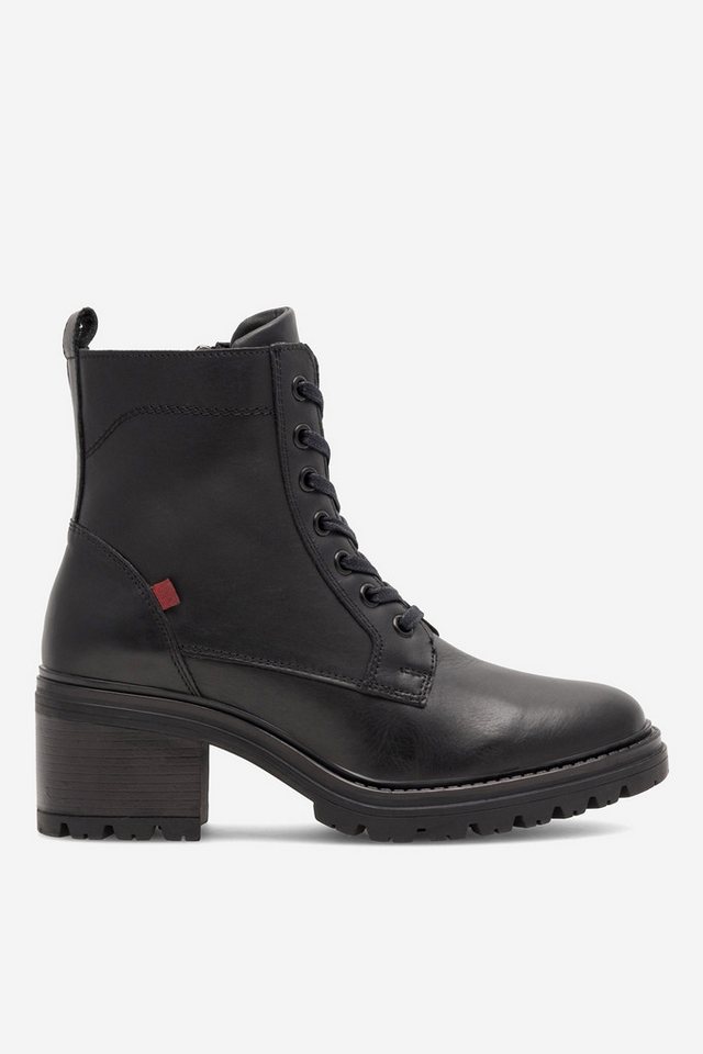 LASOCKI Lasocki Damen Stiefel 37 schwarz 5905588799184 Stiefel von LASOCKI