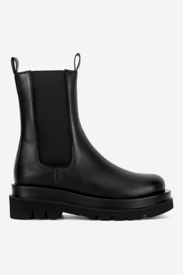 LASOCKI Lasocki Damen Stiefel 42 schwarz 5905588832591 Stiefel LASOCKI Lasocki Damen Stiefel 42 schwarz 5905588832591 Stiefel von LASOCKI