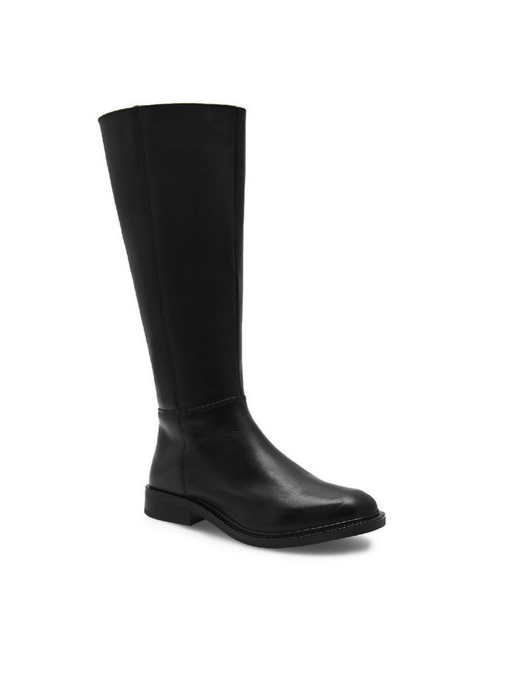 LASOCKI Lasocki Stiefel Damen OCE-FOCUS-21 Schwarz Stiefel von LASOCKI