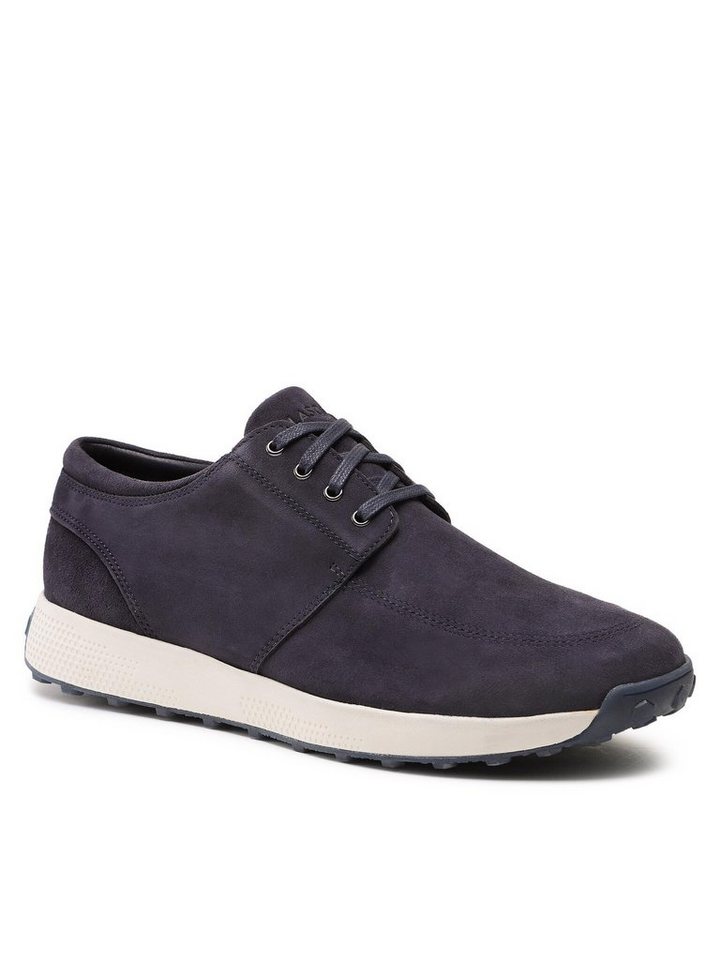 LASOCKI Sneakers MOFFET-01 MB Cobalt Blue Sneaker von LASOCKI