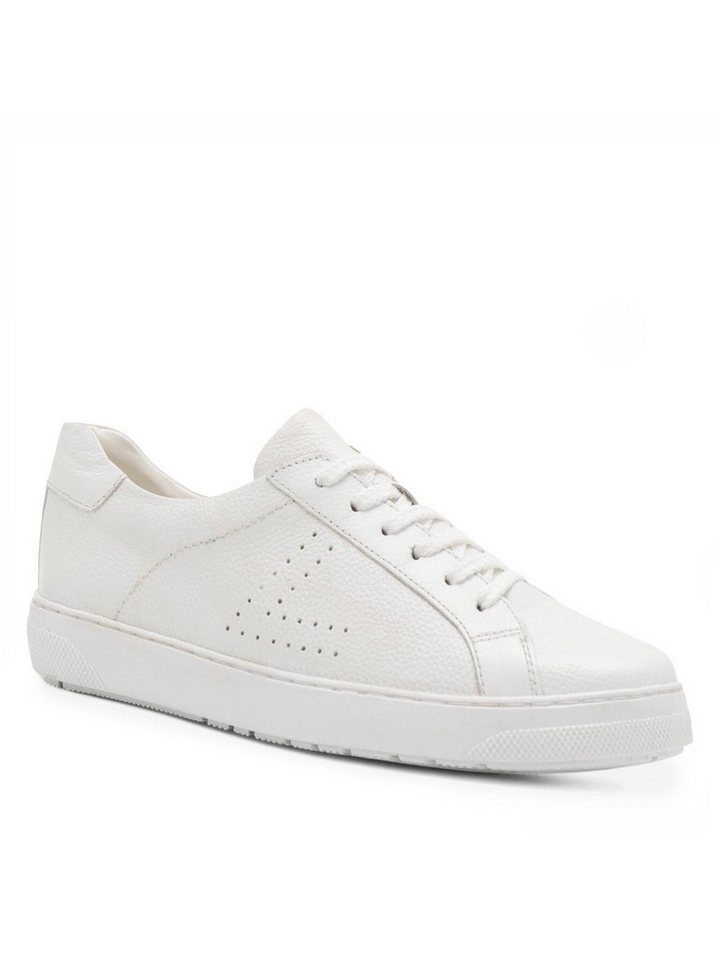 LASOCKI Sneakers WI23-CHERON-01 WeiĂź Sneaker von LASOCKI