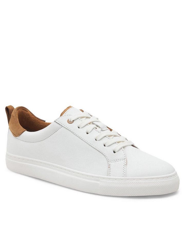 LASOCKI Sneakers WI32-ANCONA-02 WeiĂź Sneaker von LASOCKI