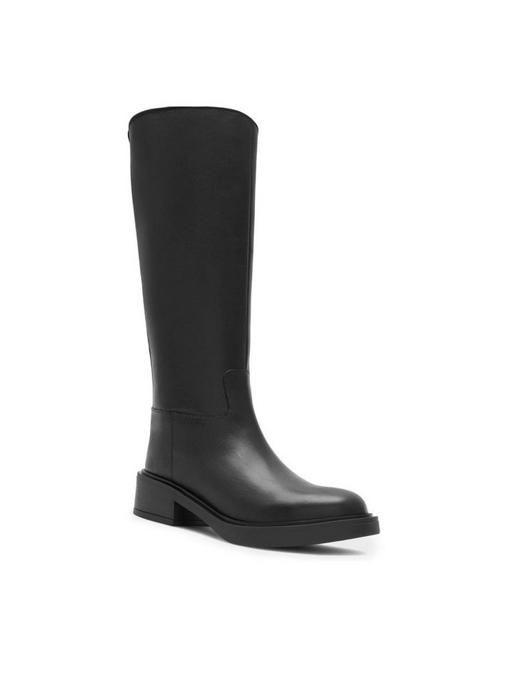 LASOCKI Lasocki Stiefel Damen KAP-SL-21703 Schwarz Stiefel von LASOCKI