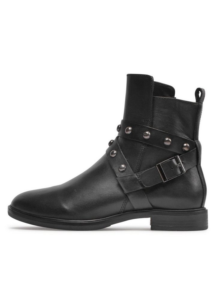 LASOCKI Stiefeletten ARC-NEW2-09 Black Stiefelette LASOCKI Stiefeletten ARC-NEW2-09 Black Stiefelette von LASOCKI