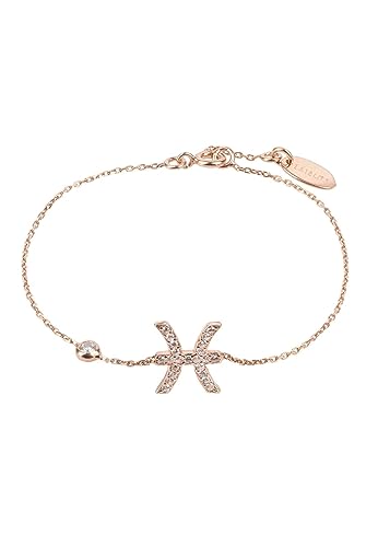 LATELITA STERNZEICHEN-HOROSKOP STERNZEICHEN ARMBAND FISCHE LATELITA STERNZEICHEN-HOROSKOP STERNZEICHEN ARMBAND FISCHE von LATELITA