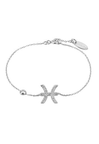 LATELITA Sternzeichen-HOROSKOP Sternzeichen Armband Fische LATELITA Sternzeichen-HOROSKOP Sternzeichen Armband Fische von LATELITA