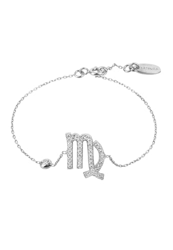 LATELITA Sternzeichen-HOROSKOP Sternzeichen-Armband Jungfrau LATELITA Sternzeichen-HOROSKOP Sternzeichen-Armband Jungfrau von LATELITA