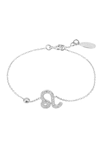 LATELITA Sternzeichen-HOROSKOP Sternzeichen-Armband LÖWE LATELITA Sternzeichen-HOROSKOP Sternzeichen-Armband LÖWE von LATELITA