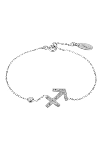 LATELITA Sternzeichen-HOROSKOP Sternzeichen-Armband SCHÜTZE LATELITA Sternzeichen-HOROSKOP Sternzeichen-Armband SCHÜTZE von LATELITA