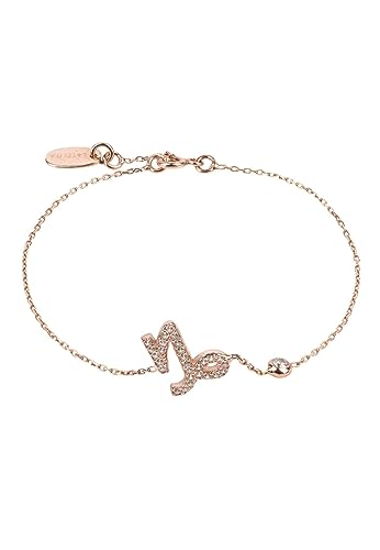 LATELITA Sternzeichen-HOROSKOP Sternzeichen-Armband Steinbock LATELITA Sternzeichen-HOROSKOP Sternzeichen-Armband Steinbock von LATELITA