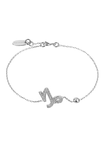 LATELITA Sternzeichen-HOROSKOP Sternzeichen-Armband Steinbock LATELITA Sternzeichen-HOROSKOP Sternzeichen-Armband Steinbock von LATELITA