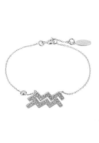 LATELITA Sternzeichen-HOROSKOP Sternzeichen Armband WASSERMANN LATELITA Sternzeichen-HOROSKOP Sternzeichen Armband WASSERMANN von LATELITA