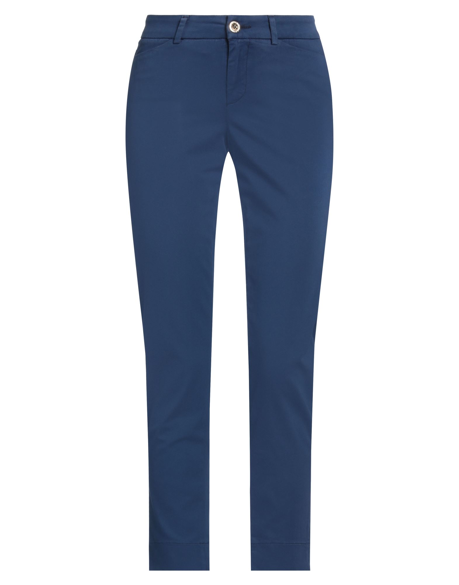 LATINO' Hose Damen Blau LATINO' Hose Damen Blau von LATINO'