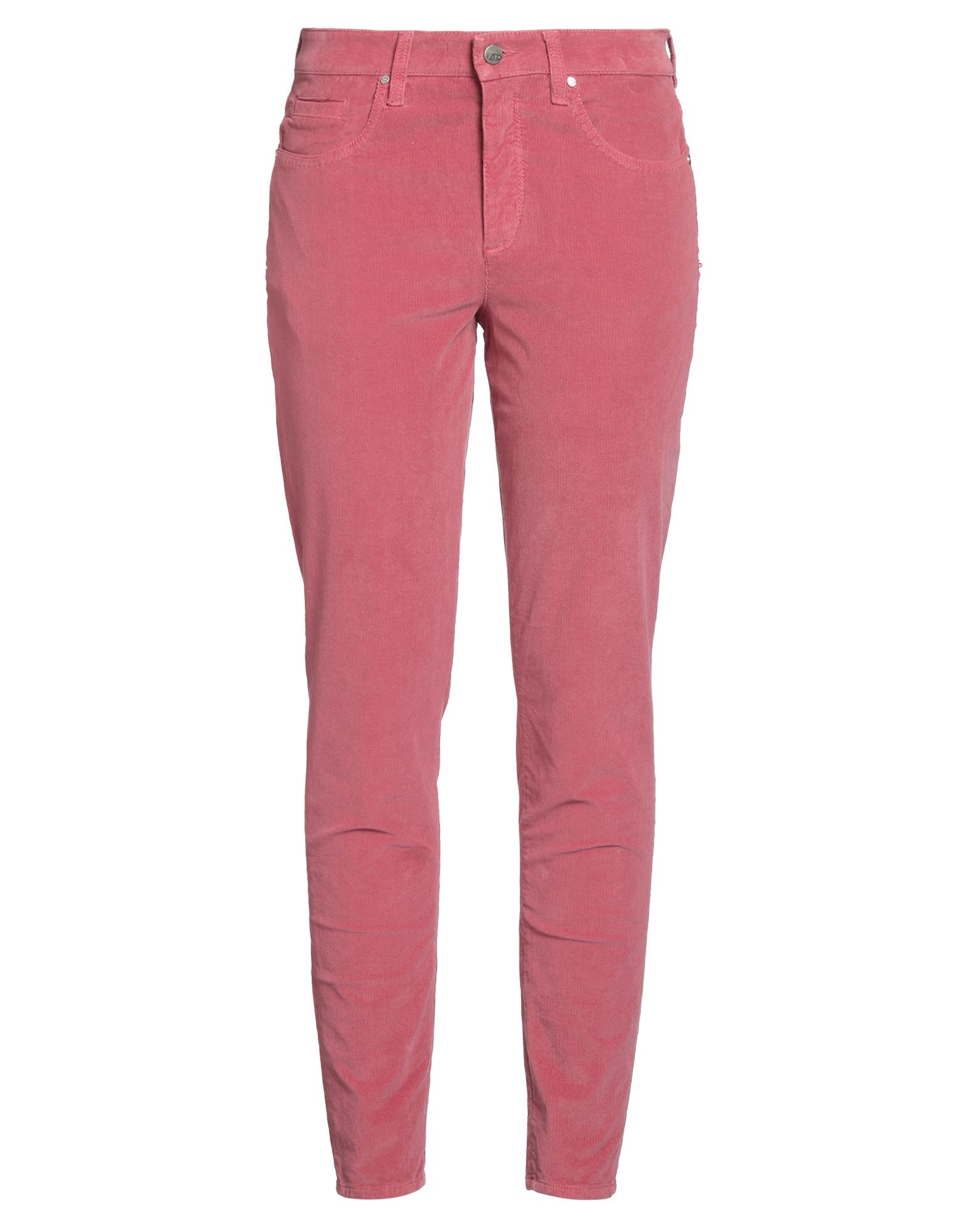 LATINO' Hose Damen Magenta LATINO' Hose Damen Magenta von LATINO'