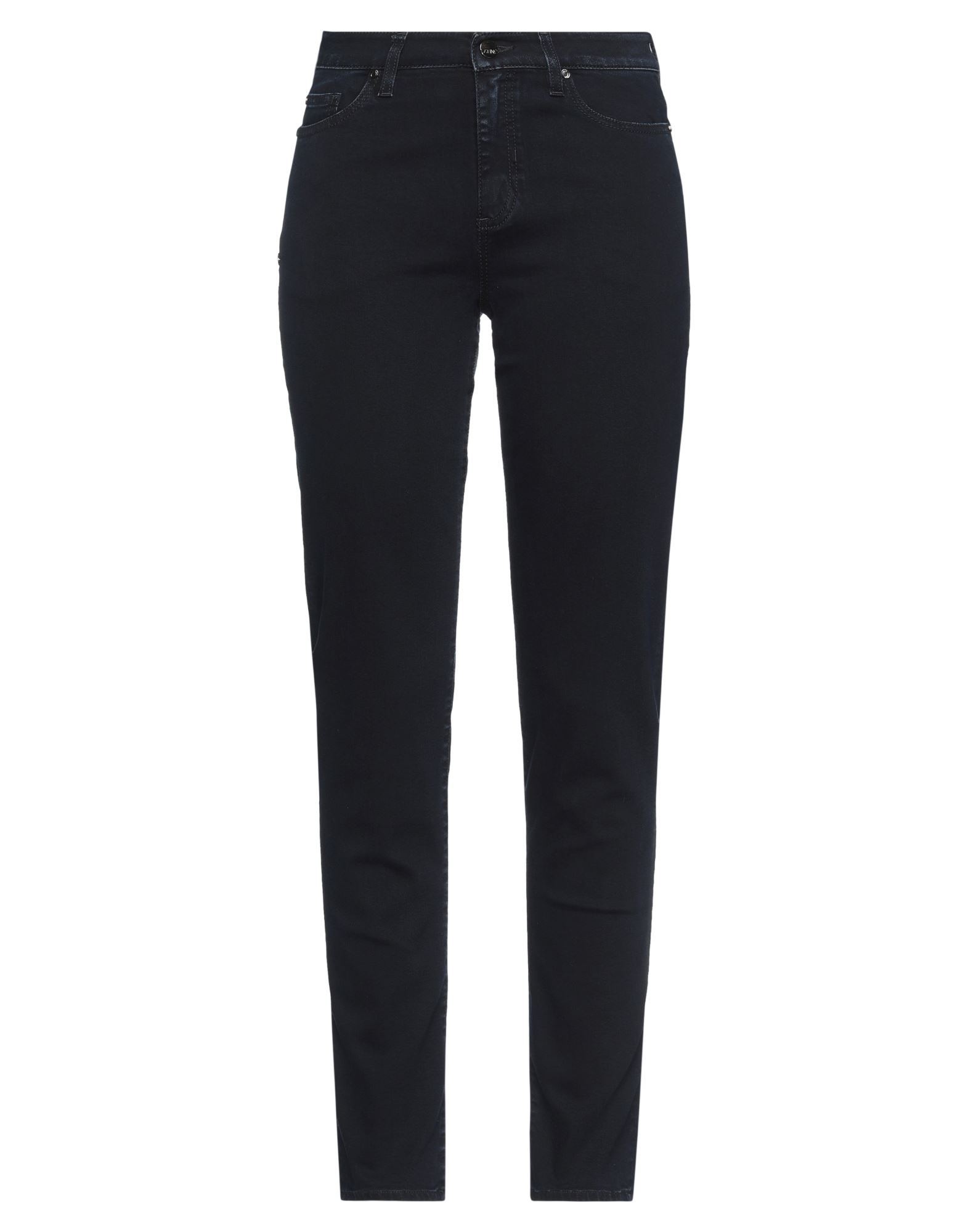 LATINO' Jeanshose Damen Blau von LATINO'