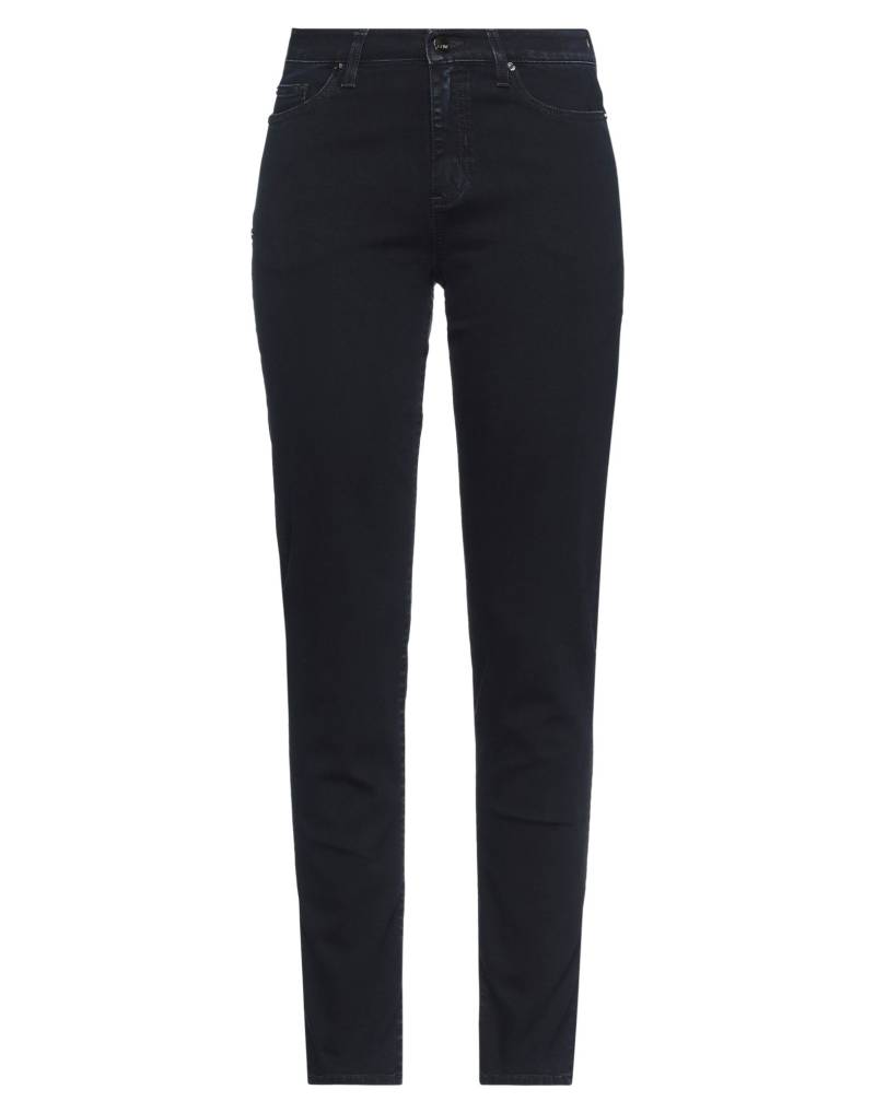 LATINO' Jeanshose Damen Blau von LATINO'