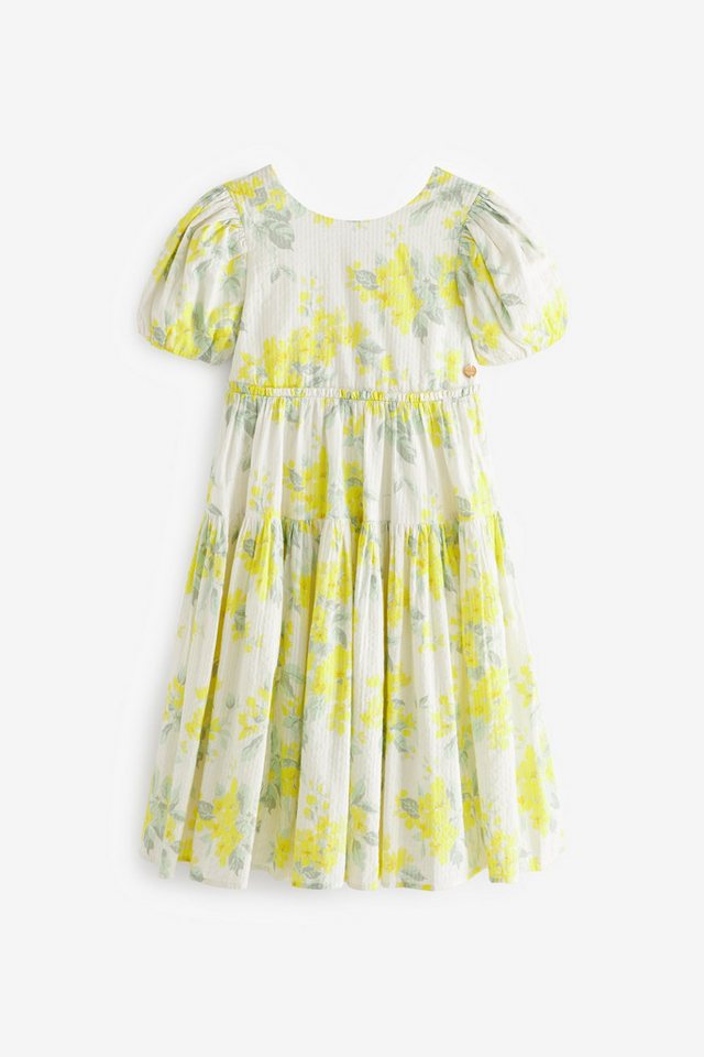 LAURA ASHLEY Sommerkleid Laura Ashley (1-tlg) von LAURA ASHLEY