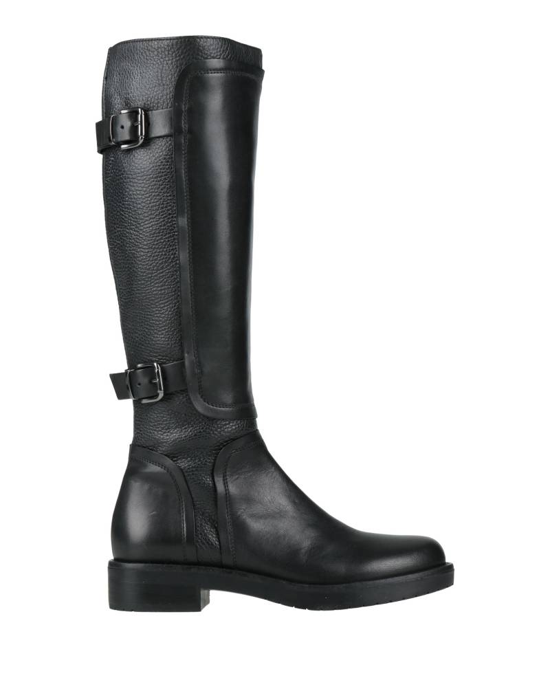 LAURA BELLARIVA Stiefel Damen Schwarz LAURA BELLARIVA Stiefel Damen Schwarz von LAURA BELLARIVA