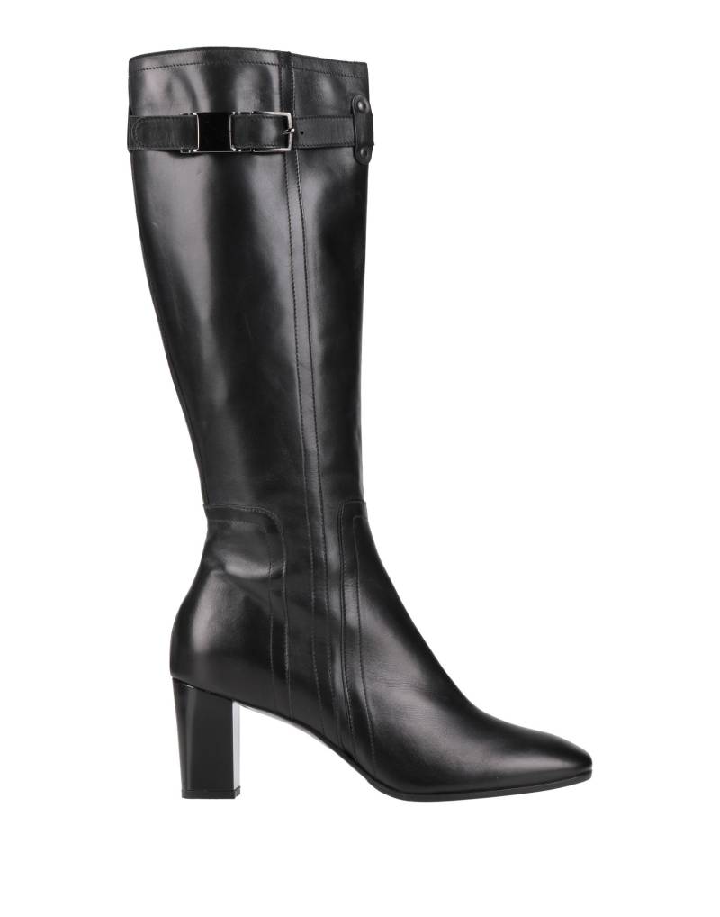 LAURA BELLARIVA Stiefel Damen Schwarz LAURA BELLARIVA Stiefel Damen Schwarz von LAURA BELLARIVA