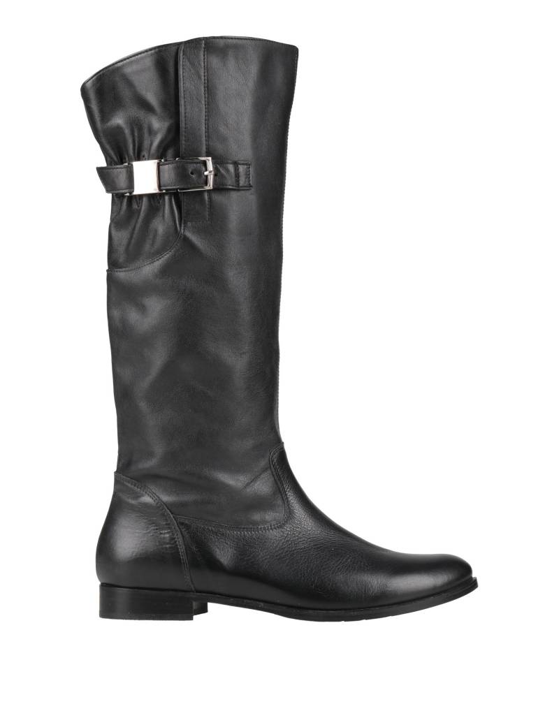 LAURA BELLARIVA Stiefel Damen Schwarz LAURA BELLARIVA Stiefel Damen Schwarz von LAURA BELLARIVA