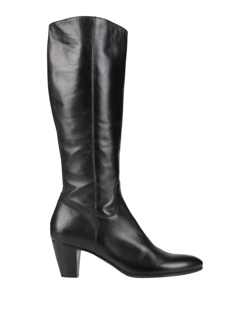 LAURA BELLARIVA Stiefel Damen Schwarz LAURA BELLARIVA Stiefel Damen Schwarz von LAURA BELLARIVA