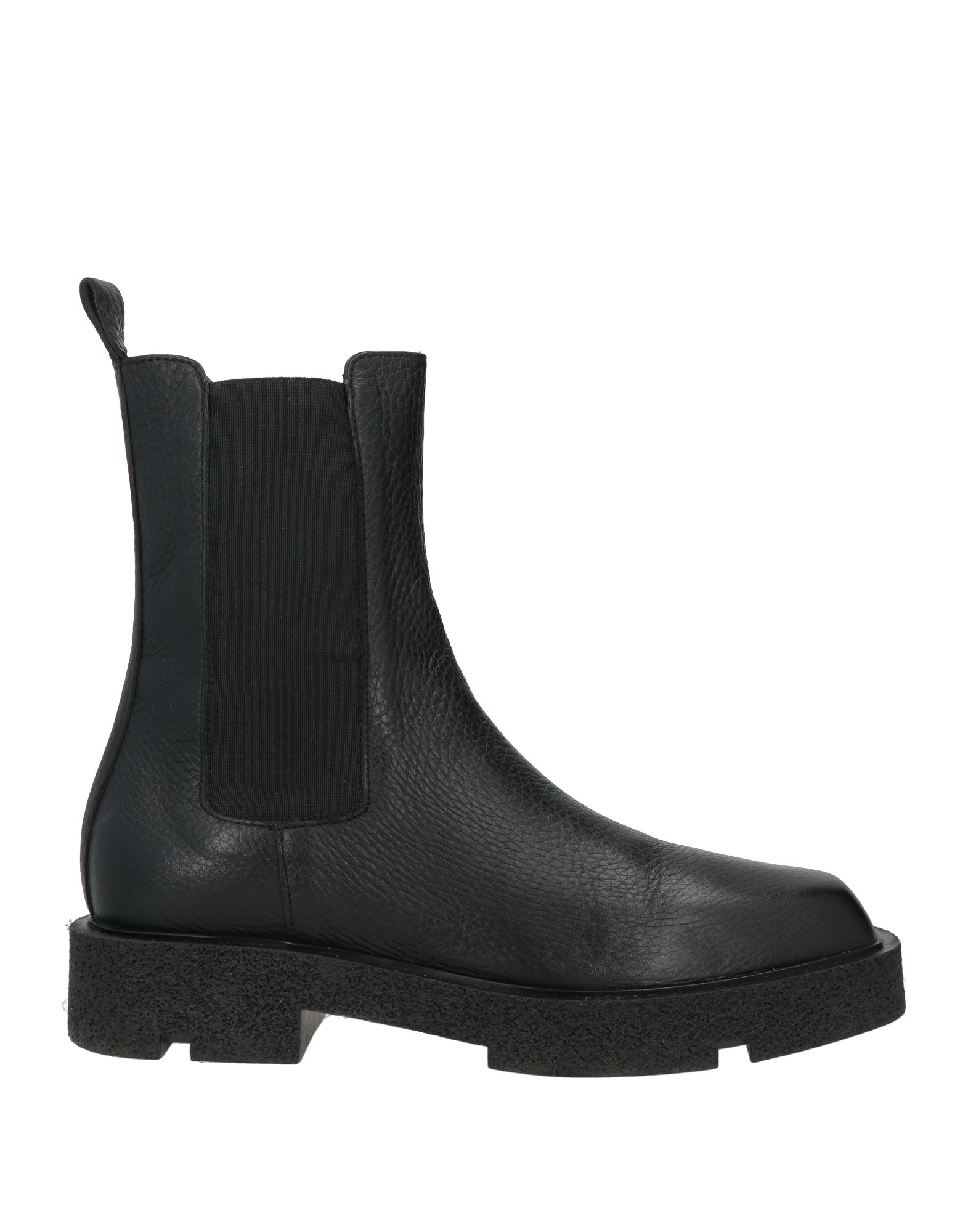 LAURA BELLARIVA Stiefelette Damen Schwarz von LAURA BELLARIVA