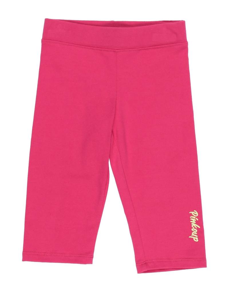 LAURA BIAGIOTTI DOLLS Hose Kinder Nachtblau von LAURA BIAGIOTTI DOLLS