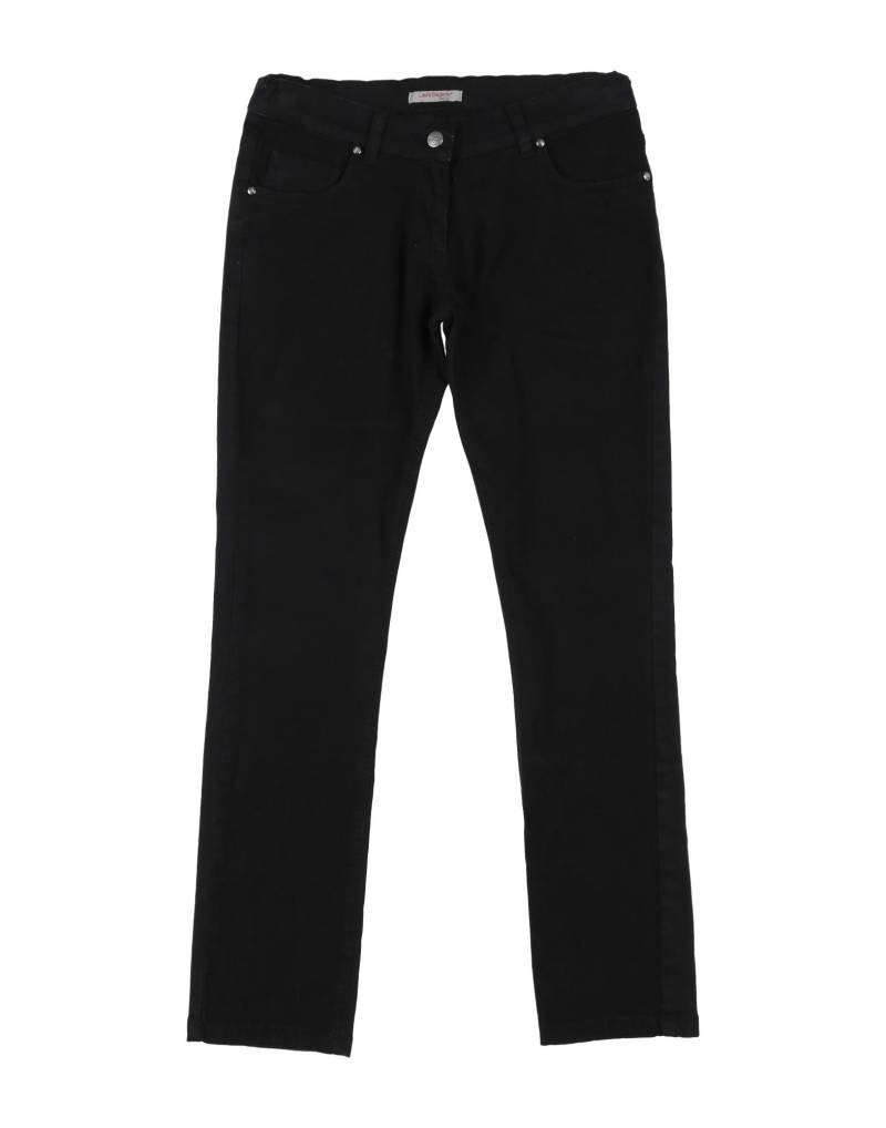 LAURA BIAGIOTTI DOLLS Hose Kinder Schwarz von LAURA BIAGIOTTI DOLLS