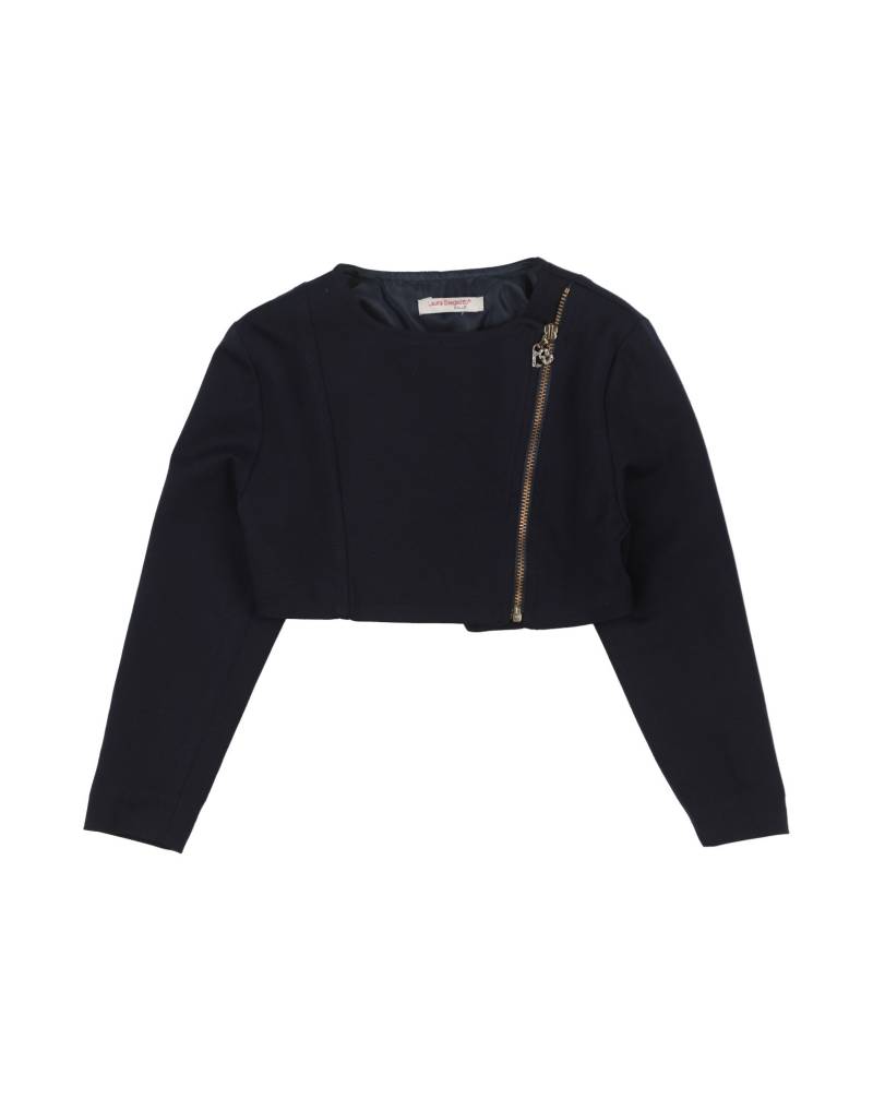 LAURA BIAGIOTTI DOLLS Blazer Kinder Nachtblau von LAURA BIAGIOTTI DOLLS