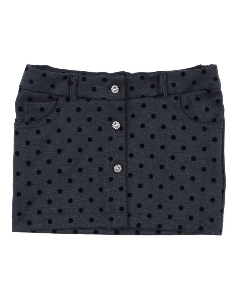 LAURA BIAGIOTTI DOLLS Kinderrock Kinder Nachtblau von LAURA BIAGIOTTI DOLLS