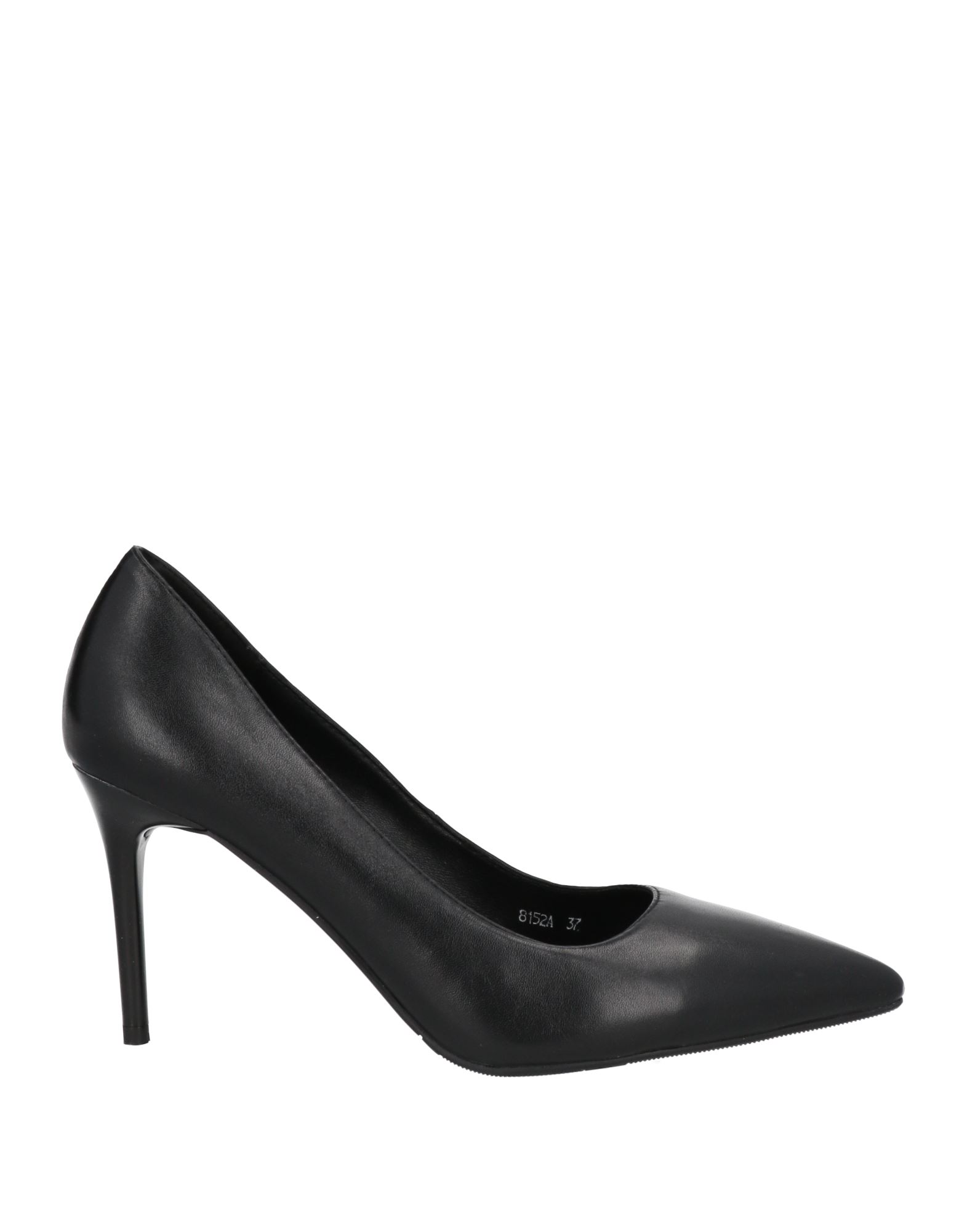 LAURA BIAGIOTTI Pumps Damen Schwarz von LAURA BIAGIOTTI