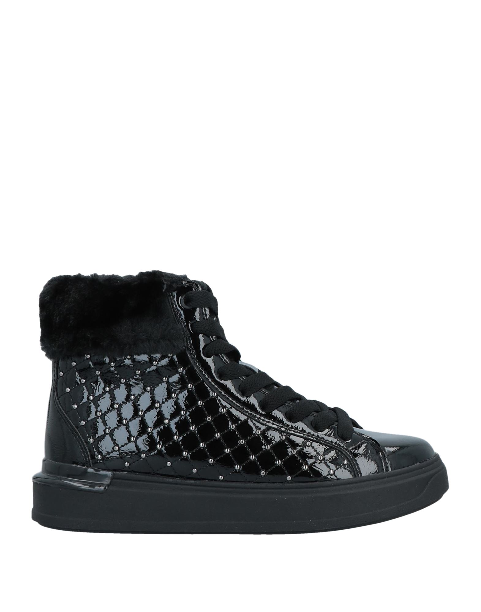 LAURA BIAGIOTTI Sneakers Damen Schwarz von LAURA BIAGIOTTI