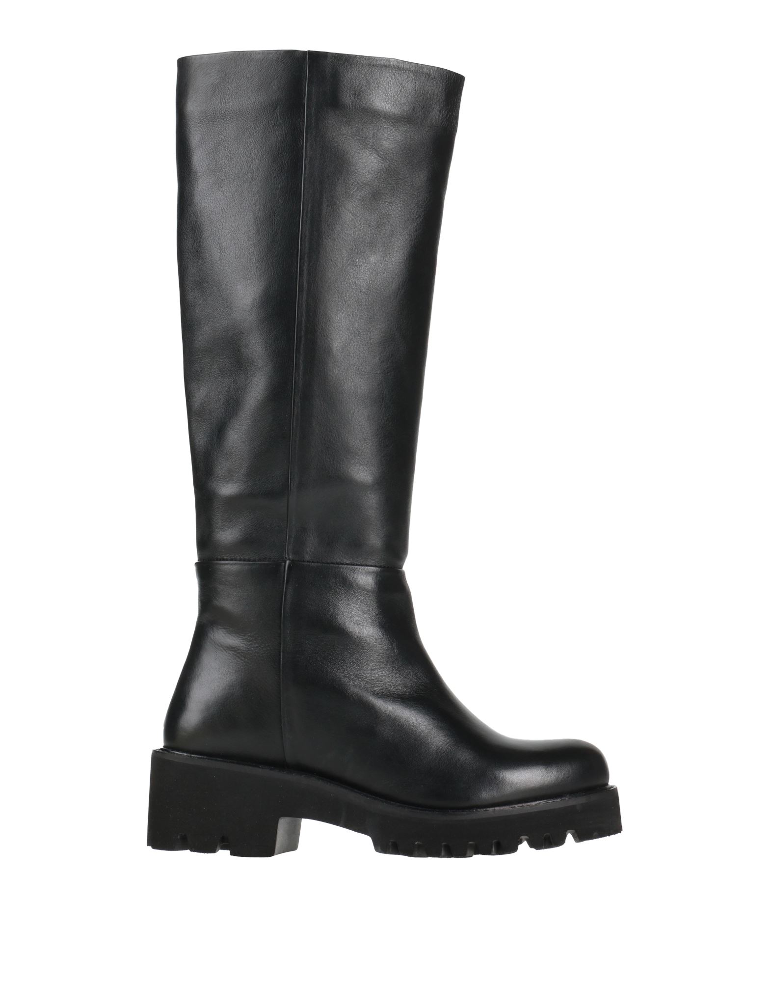 LAURA BIAGIOTTI Stiefel Damen Schwarz von LAURA BIAGIOTTI