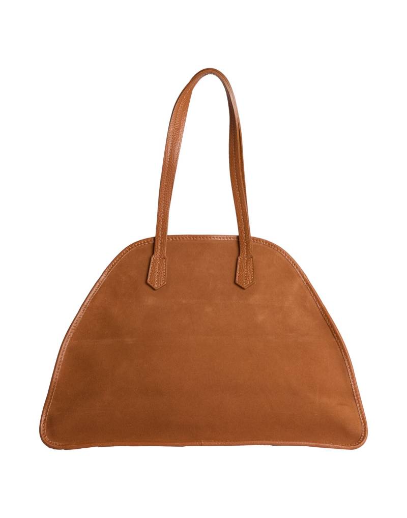 LAURA DI MAGGIO Handtaschen Damen Lederfarben von LAURA DI MAGGIO