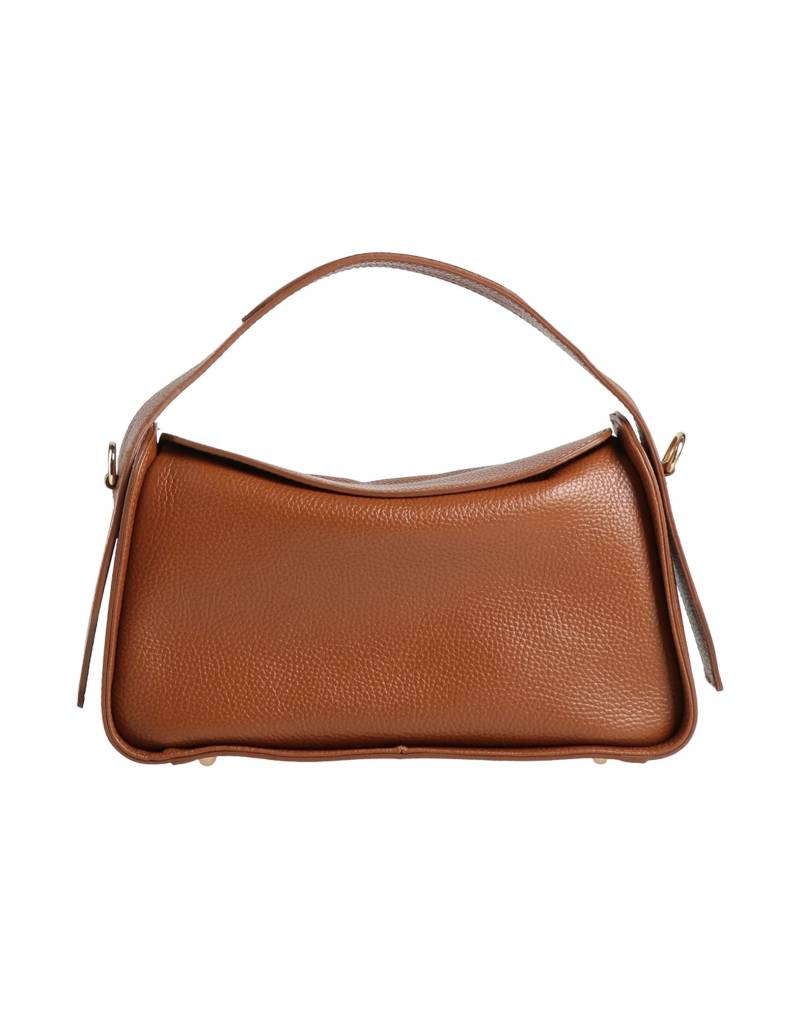 LAURA DI MAGGIO Handtaschen Damen Lederfarben von LAURA DI MAGGIO