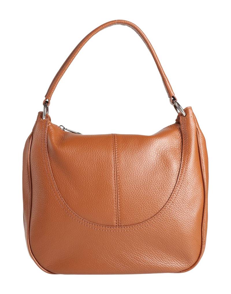 LAURA DI MAGGIO Handtaschen Damen Lederfarben von LAURA DI MAGGIO