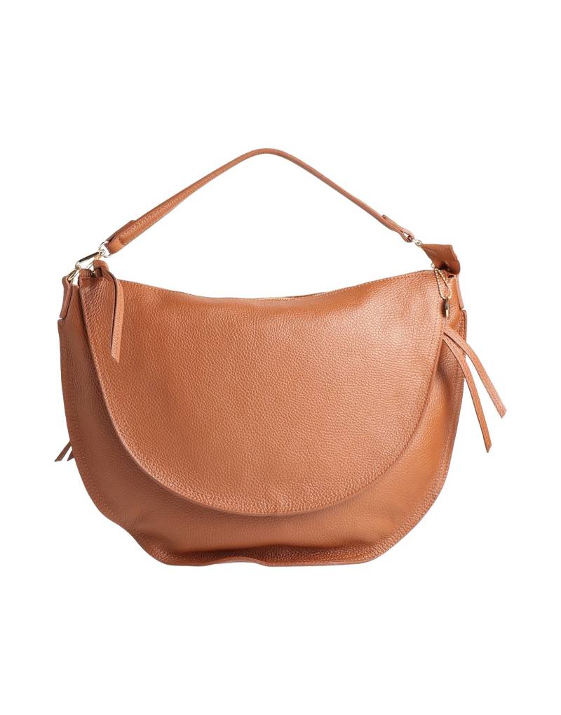 LAURA DI MAGGIO Handtaschen Damen Lederfarben von LAURA DI MAGGIO