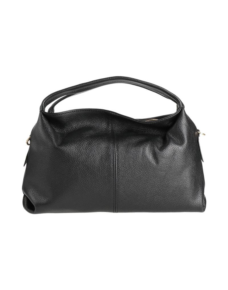 LAURA DI MAGGIO Handtaschen Damen Schwarz von LAURA DI MAGGIO