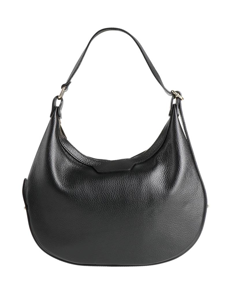 LAURA DI MAGGIO Handtaschen Damen Schwarz von LAURA DI MAGGIO