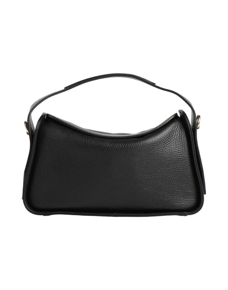 LAURA DI MAGGIO Handtaschen Damen Schwarz von LAURA DI MAGGIO