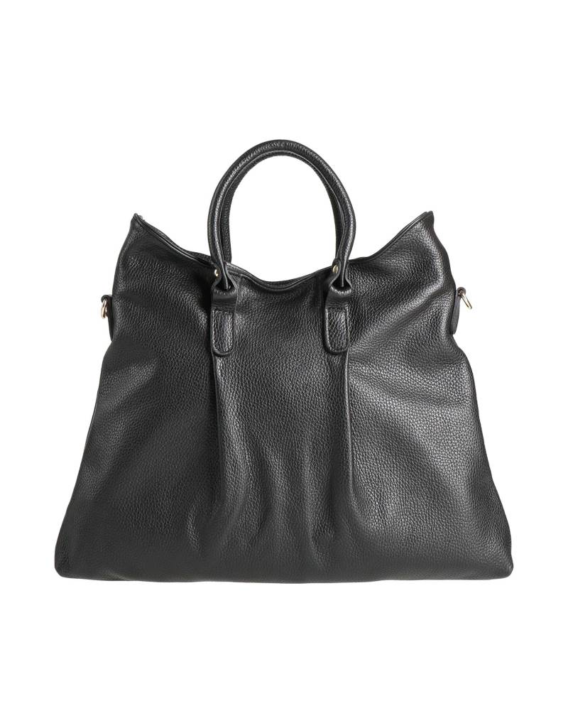 LAURA DI MAGGIO Handtaschen Damen Schwarz von LAURA DI MAGGIO