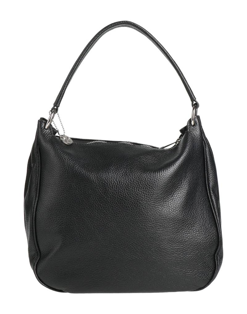 LAURA DI MAGGIO Handtaschen Damen Schwarz von LAURA DI MAGGIO