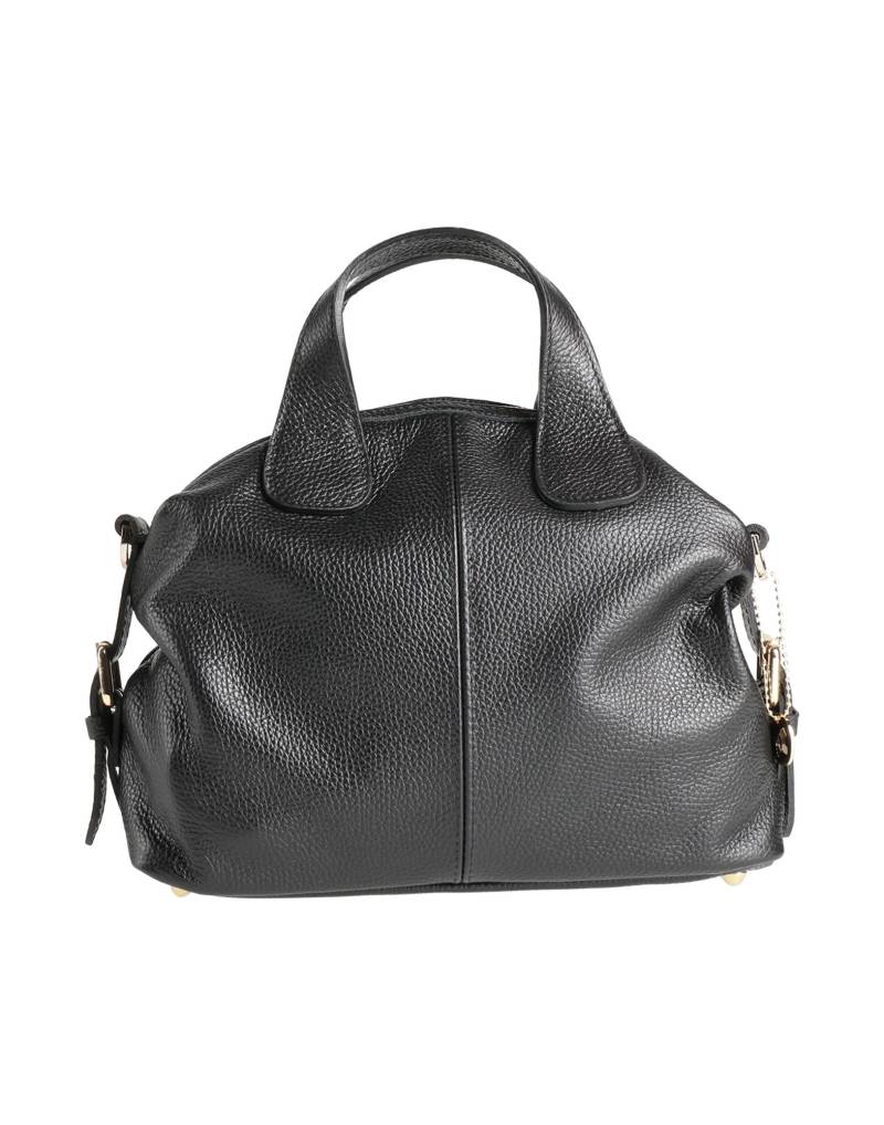 LAURA DI MAGGIO Handtaschen Damen Schwarz von LAURA DI MAGGIO