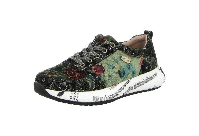 LAURA VITA Burton 38 Sneaker von LAURA VITA