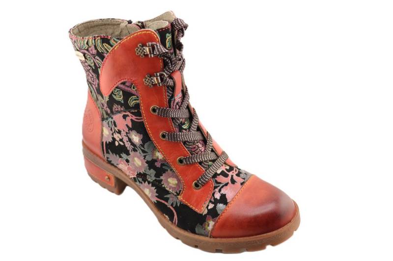 LAURA VITA Cocrailo Stiefel von LAURA VITA