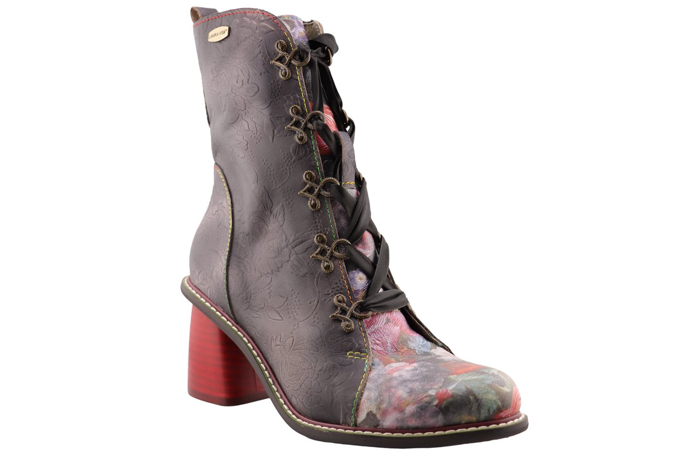 LAURA VITA Evcao 311 Stiefel von LAURA VITA