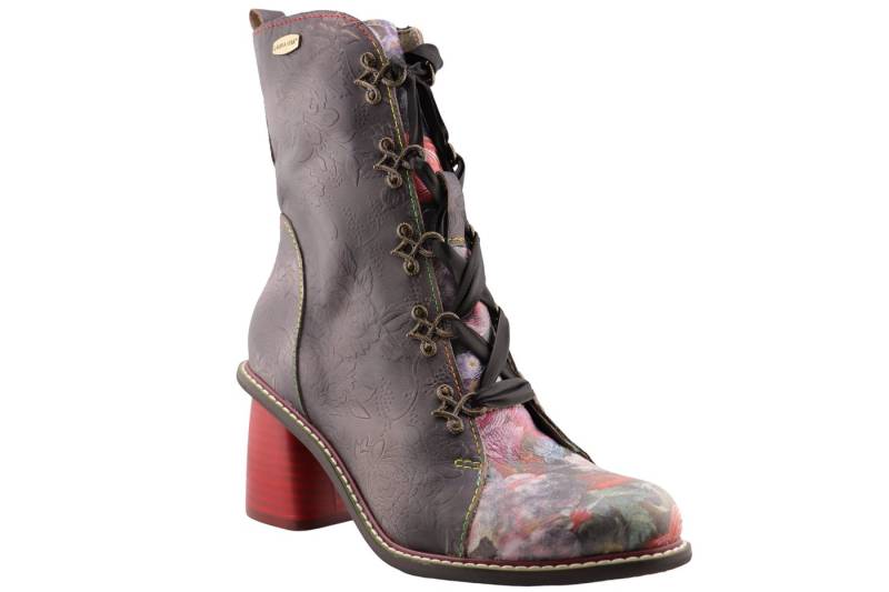 LAURA VITA Evcao 311 Stiefel von LAURA VITA