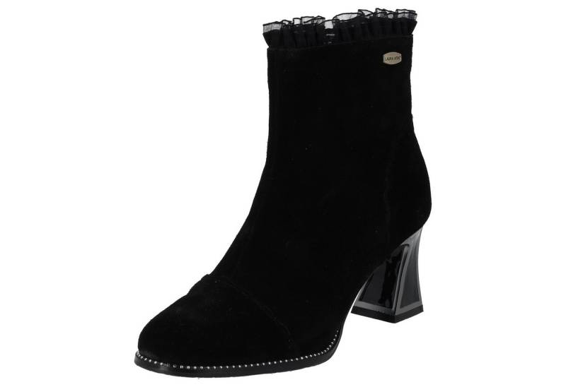LAURA VITA Jacbo 12 Stiefelette von LAURA VITA