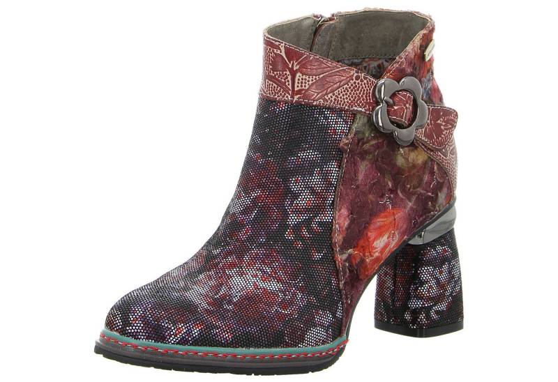 LAURA VITA Kinoao 11 Stiefelette von LAURA VITA