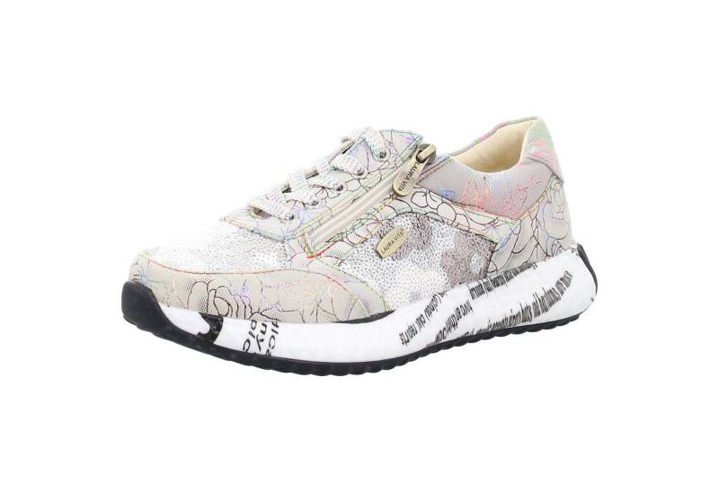 LAURA VITA Laura Vita Schnürschuh von LAURA VITA